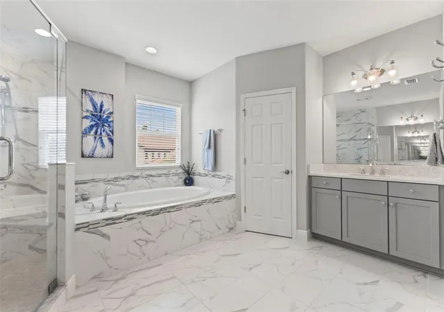 5th image of 6334 Knob Tree Dr, Lithia, FL 33547 | MLS# TB8522931