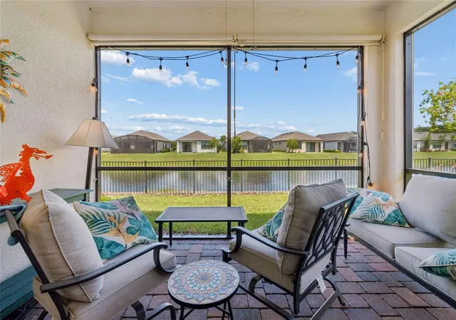 1st image of 1144 Via Galuppi St, Kissimmee, FL 34759 | MLS# S5152472