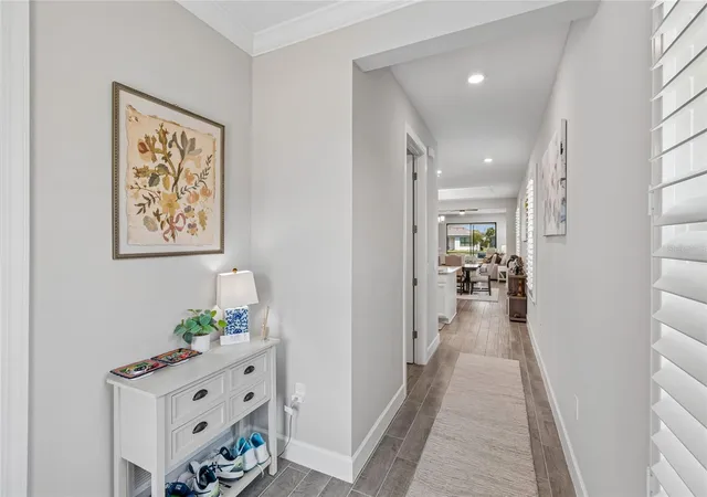 4th image of 1144 Via Galuppi St, Kissimmee, FL 34759 | MLS# S5152472