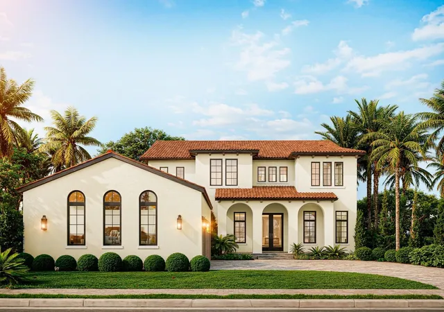 1st image of 15369 Apennine Wy, Montverde, FL 34756 | MLS# G5114248