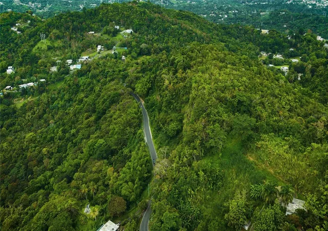 Homes for sale in Gurabo, PR | Pr181 Km 533 Sector La Silla Carr 941, Gurabo, PR 00778 | MLS# PR9122309