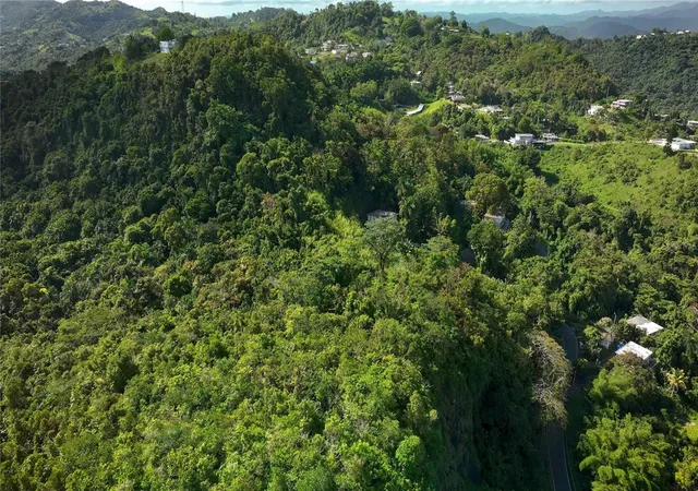 Homes for sale in Gurabo, PR | Pr181 Km 533 Sector La Silla Carr 941, Gurabo, PR 00778 | MLS# PR9122309