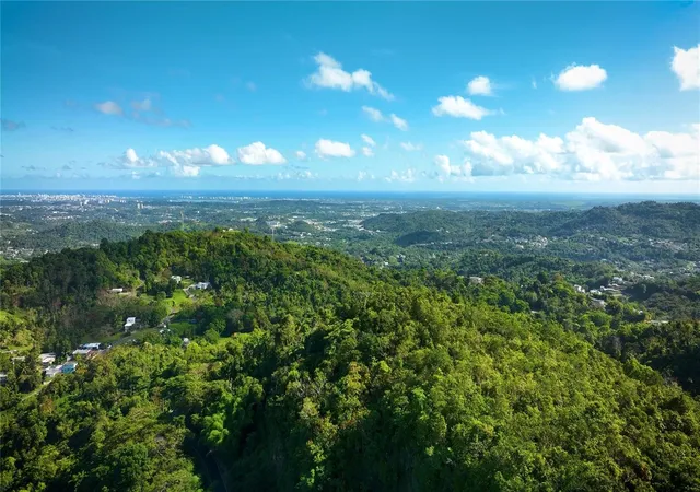 Homes for sale in Gurabo, PR | Pr181 Km 533 Sector La Silla Carr 941, Gurabo, PR 00778 | MLS# PR9122309