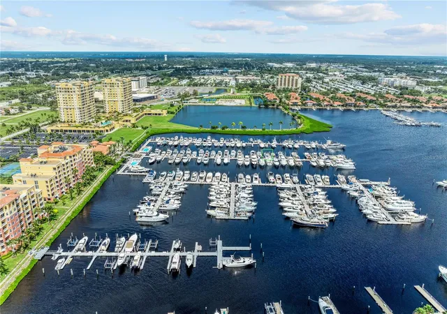 1st image of Riviera Dunes Wy Riviera Dunes Wy #N57, Palmetto, FL 34221 | MLS# A4698044
