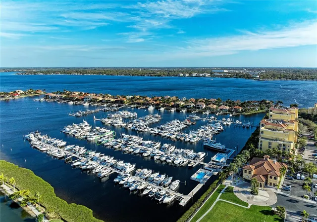 2nd image of Riviera Dunes Wy Riviera Dunes Wy #N57, Palmetto, FL 34221 | MLS# A4698044