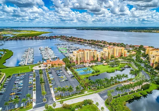 Photo 3 of Land for sale at 102 Riviera Dunes Way #N57, Palmetto, FL 34221 | MLS# A4698044 | Listing updated on 2026-07-01