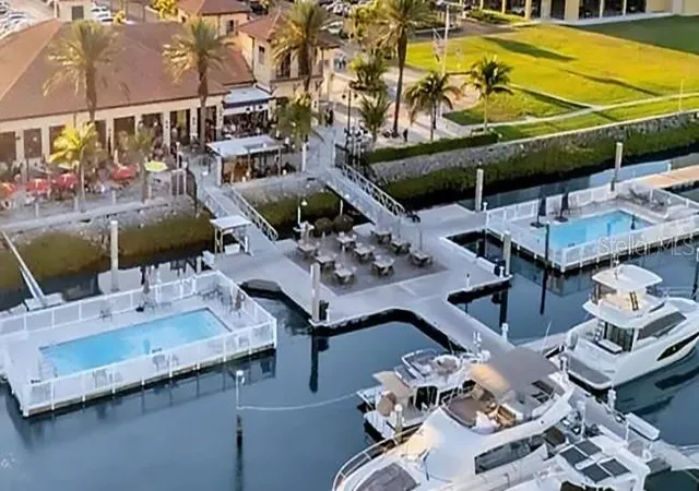 5th image of Riviera Dunes Wy Riviera Dunes Wy #N57, Palmetto, FL 34221 | MLS# A4698044