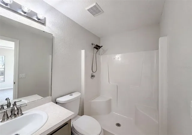 Photo 24 of Single family home for sale at 17956 SW 25th Avenue Rd, OCALA, FL 34473 | MLS# O6419744 | Listing updated on 2026-10-20