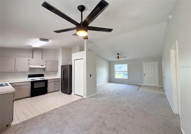 Photo 2 of Single family home for sale at 17956 SW 25th Avenue Rd, Ocala, FL 34473 | MLS# O6419744 | Listing updated on 2026-10-20