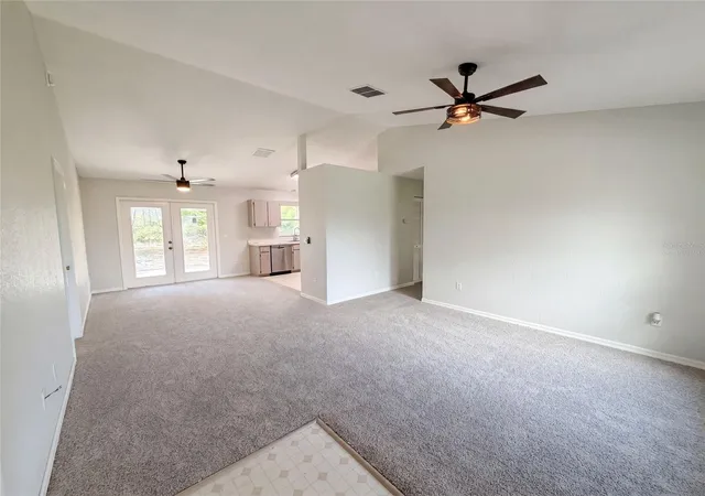 Photo 3 of Single family home for sale at 17956 SW 25th Avenue Rd, Ocala, FL 34473 | MLS# O6419744 | Listing updated on 2026-10-20