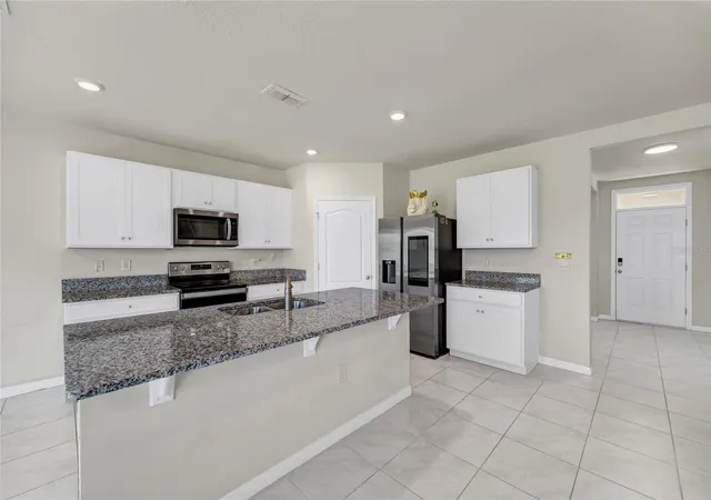 Photo 3 of Single family home for sale at 529 Talisi Loop, Saint Cloud, FL 34771 | MLS# O6419745 | Listing updated on 2026-09-08