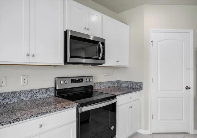 Photo 4 of Single family home for sale at 529 Talisi Loop, Saint Cloud, FL 34771 | MLS# O6419745 | Listing updated on 2026-09-08
