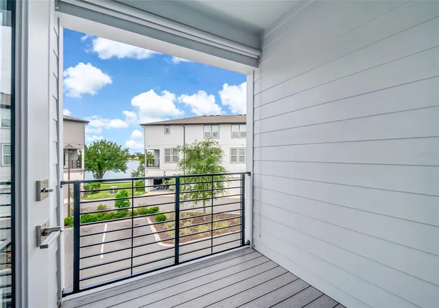 Photo 3 of Sale Pending at 12574 Willstatter Ave, Orlando, FL 32827 | MLS# O6419746 | Listing updated on 2026-10-02