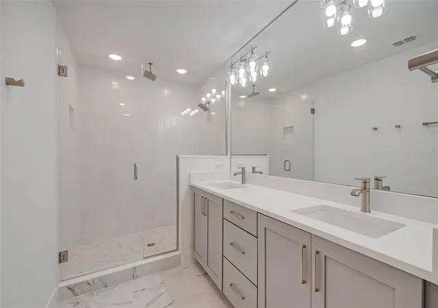 Photo 4 of Sale Pending at 12574 Willstatter Ave, Orlando, FL 32827 | MLS# O6419746 | Listing updated on 2026-10-02