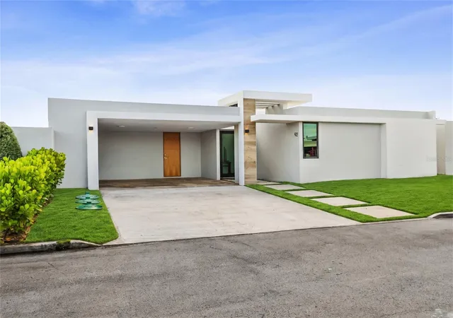 Homes for sale in Bayamon, PR | #92 Calle Orinoco Urb Residence At Rio, Bayamon, PR 00959 | MLS# PR9122310