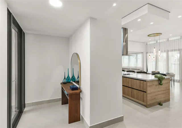 Homes for sale in Bayamon, PR | #92 Calle Orinoco Urb Residence At Rio, Bayamon, PR 00959 | MLS# PR9122310