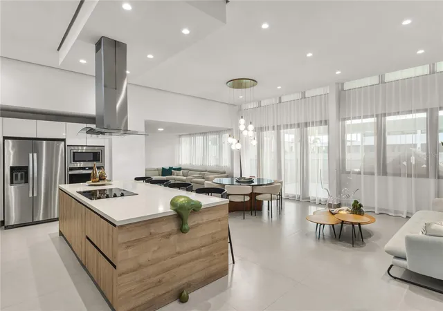 Homes for sale in Bayamon, PR | #92 Calle Orinoco Urb Residence At Rio, Bayamon, PR 00959 | MLS# PR9122310