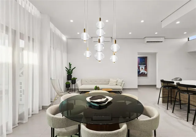 Homes for sale in Bayamon, PR | #92 Calle Orinoco Urb Residence At Rio, Bayamon, PR 00959 | MLS# PR9122310