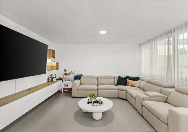 Homes for sale in Bayamon, PR | #92 Calle Orinoco Urb Residence At Rio, Bayamon, PR 00959 | MLS# PR9122310