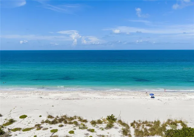 Homes for sale in Longboat Key, FL | 524 Spanish Dr S #125, Longboat Key, FL 34228 | MLS# A4698047