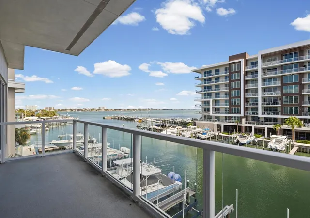 2nd image of 868 N Osceola Ave, Clearwater, FL 33755 | MLS# TB8522953