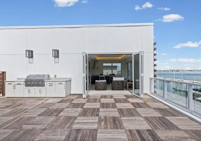 4th image of 868 N Osceola Ave, Clearwater, FL 33755 | MLS# TB8522953