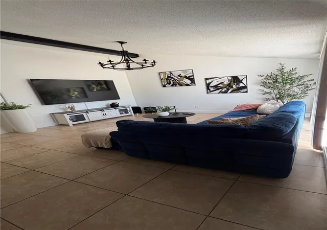 Photo 4 of Single family home for sale at 6713 Willow Spring Ct, Tampa, FL 33615 | MLS# TB8522957 | Listing updated on 2026-09-22