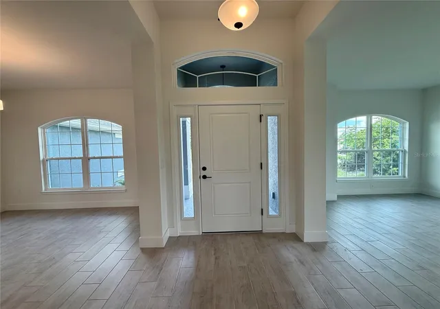 Photo 2 of Single family home for sale at 13321 Galveston Ave, Port Charlotte, FL 33981 | MLS# C7527725 | Listing updated on 2026-09-24