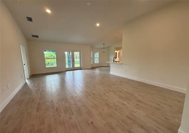 Photo 3 of Single family home for sale at 13321 Galveston Ave, Port Charlotte, FL 33981 | MLS# C7527725 | Listing updated on 2026-09-24
