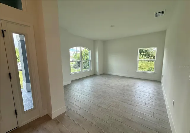 Photo 4 of Single family home for sale at 13321 Galveston Ave, Port Charlotte, FL 33981 | MLS# C7527725 | Listing updated on 2026-09-24