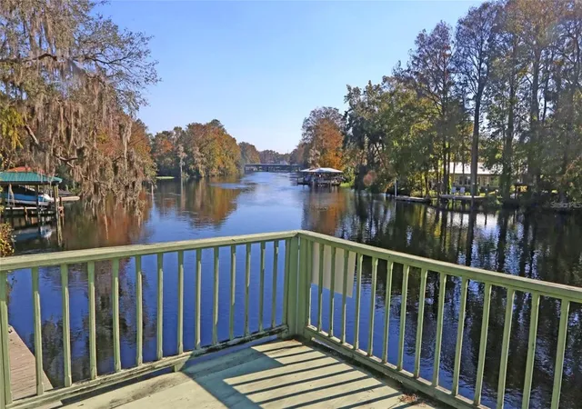 Single family home for sale at 20906 River Dr, DUNNELLON, FL 34431 | MLS# OM727331