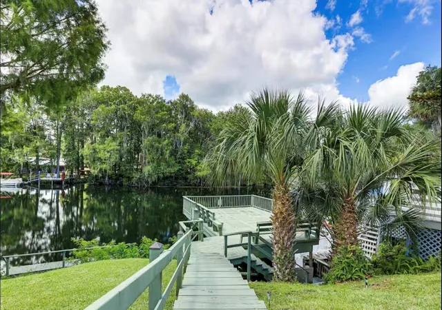 3rd image of 20906 River Dr, Dunnellon, FL 34431 | MLS# OM727331