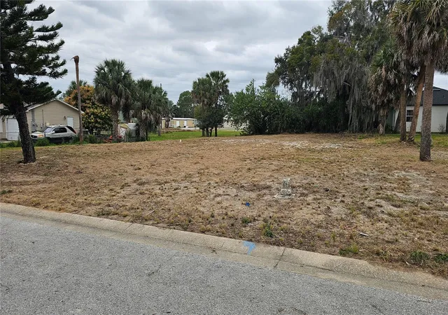 Photo 2 of Sale Pending at 209 W Badger Ave, Eustis, FL 32726 | MLS# G5114249 | Listing updated on 2026-09-03