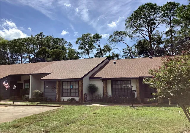 Photo 1 of Single family home for sale at 2102 Forester Way, Spring Hill, FL 34606 | MLS# W7887038 | Listing updated on 2026-09-25