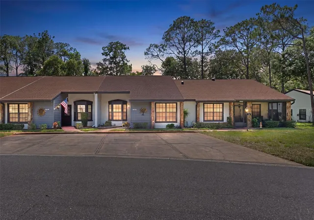Photo 3 of House for sale at 2102 Forester Way, Spring Hill, FL 34606 | MLS# W7887038 | Listing updated on 2026-09-25