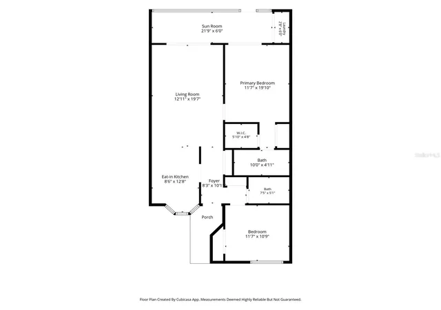 Photo 4 of House for sale at 2102 Forester Way, Spring Hill, FL 34606 | MLS# W7887038 | Listing updated on 2026-09-25