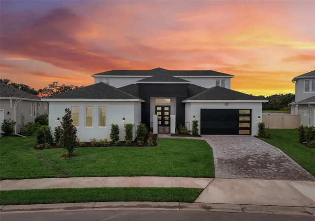 Photo 3 of Single family home for sale at 8530 Salmar Loop, Parrish, FL 34219 | MLS# TB8522964 | Listing updated on 2026-09-15