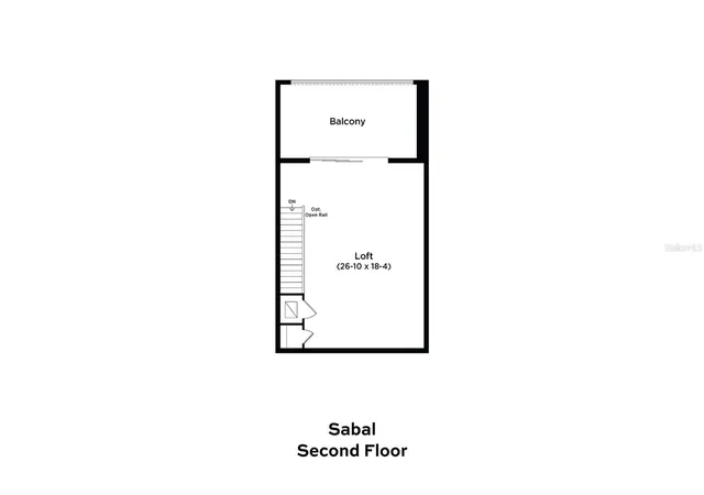 Homes for sale in Parrish, FL | 8530 Salmar Loop, Parrish, FL 34219 | MLS# TB8522964