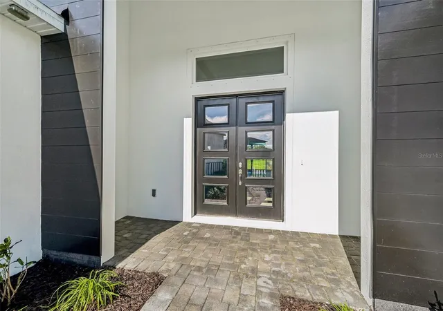 Photo 3 of Single family home for sale at 8530 Salmar Loop, Parrish, FL 34219 | MLS# TB8522964 | Listing updated on 2026-09-15