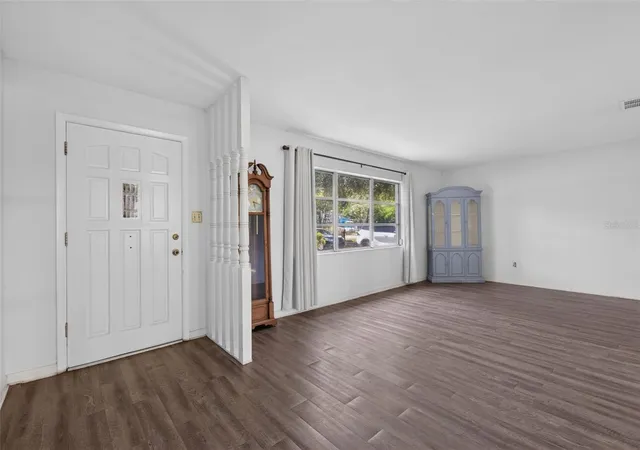 Photo 3 of Single family home for sale at 1321 NW 31st Drive, Gainesville, FL 32605 | MLS# GC541450 | Listing updated on 2026-09-07