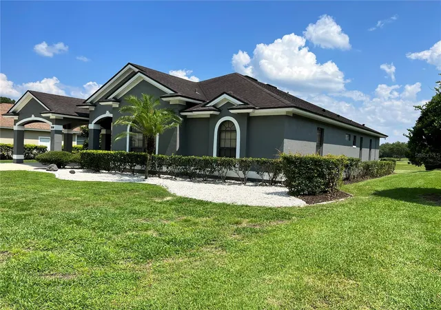 3rd image of 508 Lanarkshire Pl, Apopka, FL 32712 | MLS# O6419754