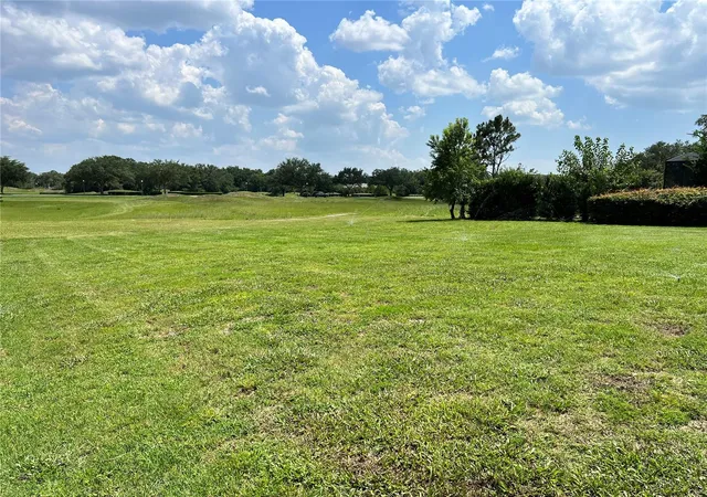 5th image of 508 Lanarkshire Pl, Apopka, FL 32712 | MLS# O6419754