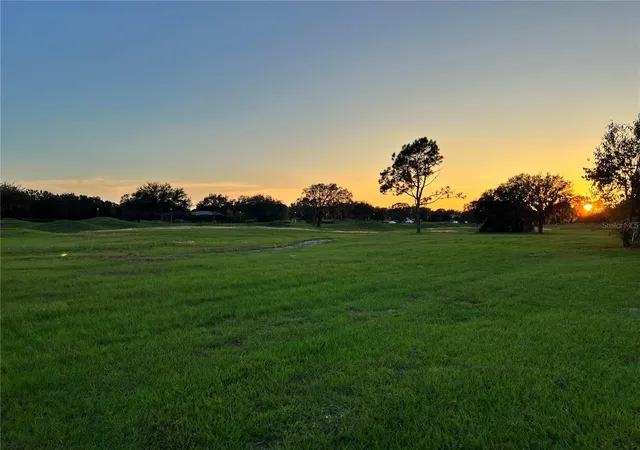 67th image of 508 Lanarkshire Pl, Apopka, FL 32712 | MLS# O6419754