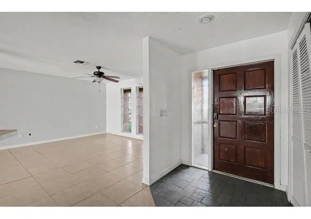Homes for sale in Cape Coral, FL | 1219 Ne 14Th Pl, Cape Coral, FL 33909 | MLS# TB8522967