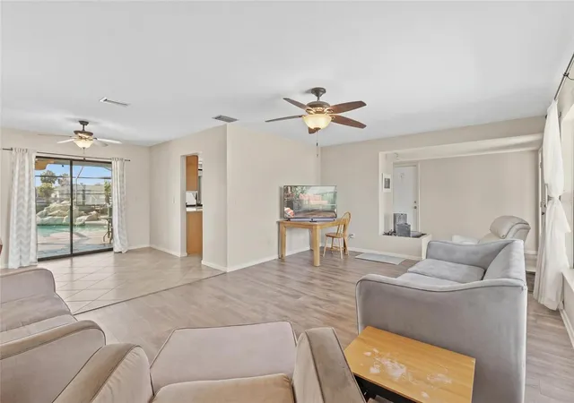 Photo 3 of Single family home for sale at 921 Birdie Way, Apollo Beach, FL 33572 | MLS# A4698053 | Listing updated on 2026-09-22
