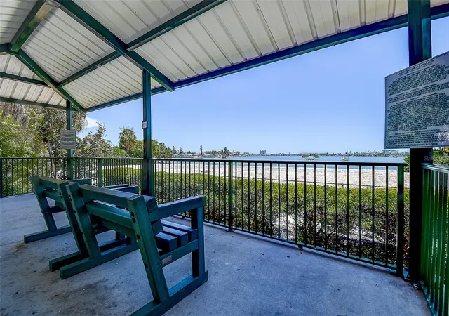 56th image of 1819 Shore Dr S #110, South Pasadena, FL 33707 | MLS# TB8522971