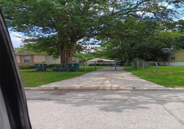 1st image of 2153 Sunrise Dr, Jacksonville, FL 32246 | MLS# OM727333