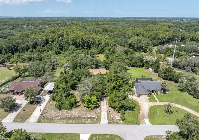 Photo 70 of Single family home for sale at 6812 Ridge Top Dr, New Port Richey, FL 34655 | MLS# TB8522973 | Listing updated on 2026-08-26