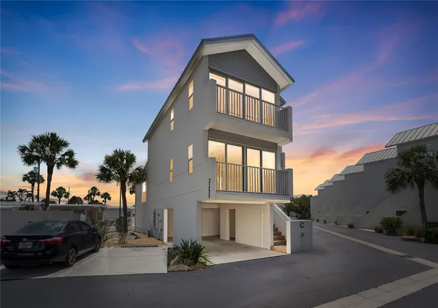 1st image of 2255 N Beach Rd #12, Englewood, FL 34223 | MLS# A4698056