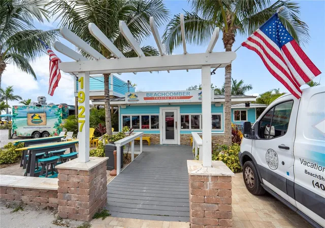 35th image of 2255 N Beach Rd #12, Englewood, FL 34223 | MLS# A4698056